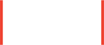 moneyshield