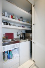 Images for Hendon, London