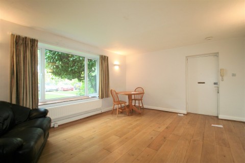 View Full Details for Hendon, London