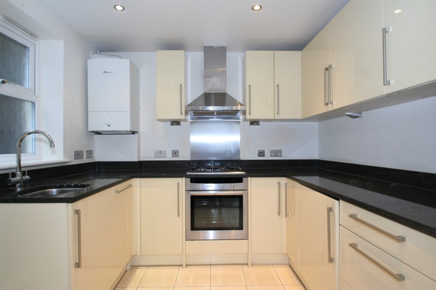 Images for Hendon, London