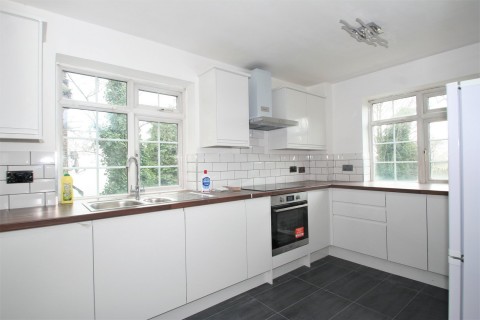 View Full Details for Finchley Lane, London