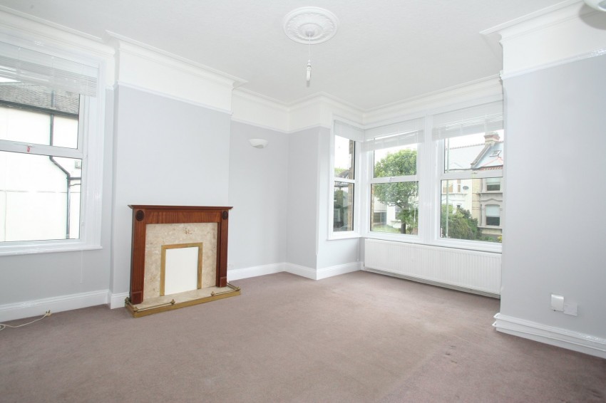 Images for Finchley Lane, London