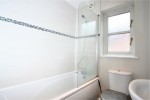 Images for Alberon Gardens, London
