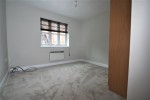 Images for Alberon Gardens, London